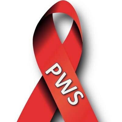 1 out of 12000-15000 people are born with this. Discovered in 1956. Still hungry for a cure!