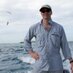 Dan Brumbaugh (@bluedrb) Twitter profile photo