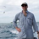 Dan Brumbaugh - @blueDRB - Twitter