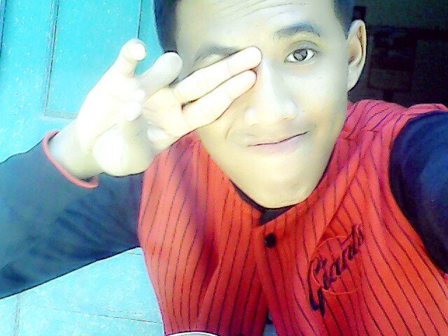 Iimron Putra Al gyandita