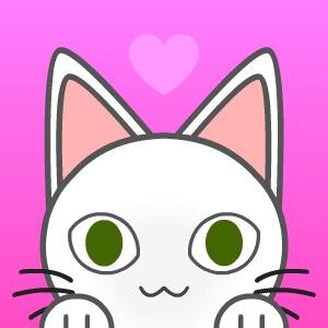 ノークンニ・ノーライフ。しっとりねっとり舐め上げたい。性欲は生欲だと思うアラフィフ。エロ真面目。左利き。雑多なので何でもツイートします。ギターは右で教授中。無料で占いやってます。避難先→ @avanti2000