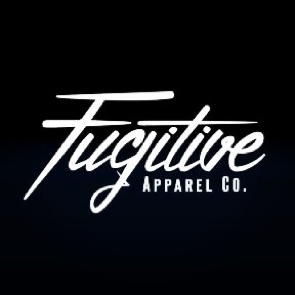 Fugitive Apparel Co.