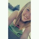 Kiley Harless♡ - @kileyharless - Twitter