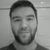 Prescott (@mikejprescott) Twitter profile photo Prescott (@mikejprescott) Twitter profile photo
