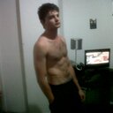 Ray swartz - @rayswartzf - Twitter