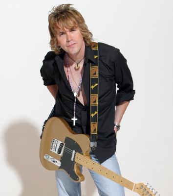 kokyBonilla's profile picture. Musico,Guitarrista,Cantante,Productor de AFRODISIACO Compositor  de varias Canciones muy Populares con NUEVO CD. AFRODISIACO & FRIENDS Ya en VENTA !!!