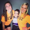 Kara Xander - @KaraXander - Twitter