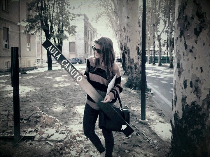 palominii's profile picture. Sunshine, I wouldn´t wanna be in your shoes