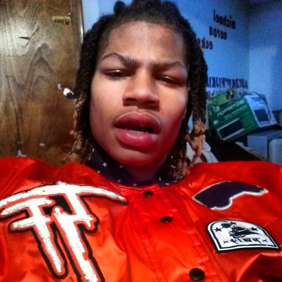 Kidd_Skullyssr's profile picture. Me Nd My Son Con Hace Ir Alllllll