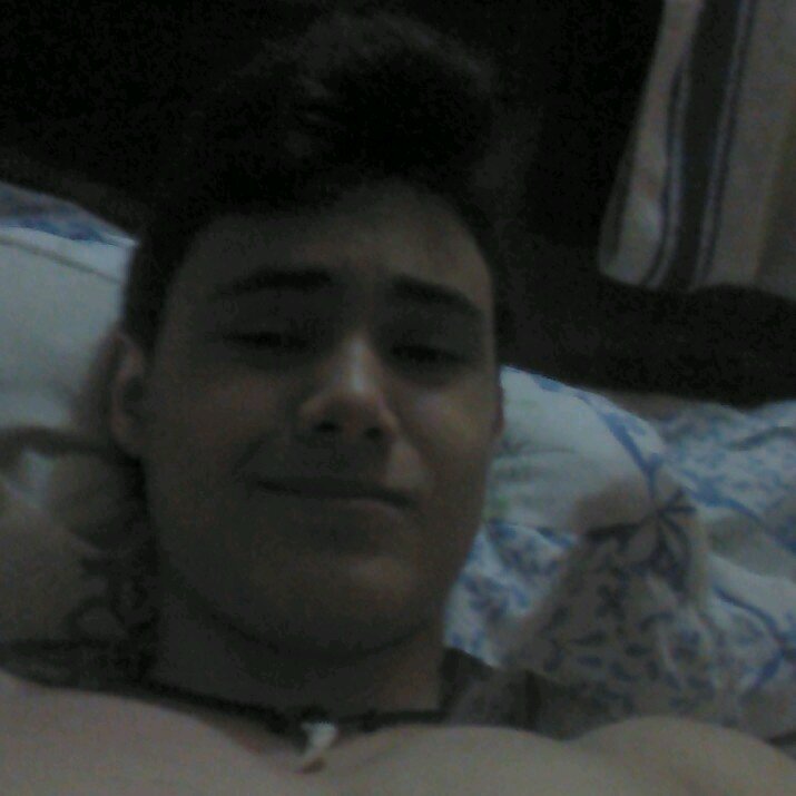 Mi vida, mi problema ;)