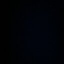 ------- - @Kyle_Penta - Twitter