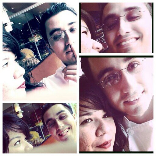 1abertzale's profile picture. Futura Abogada servidora de este hermoso país, mamá de #bebeGaby y esposa de @iquevasco