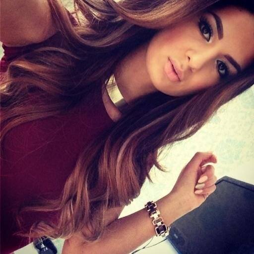 Norina_Love's profile picture. Mother.Stylist.*N.F