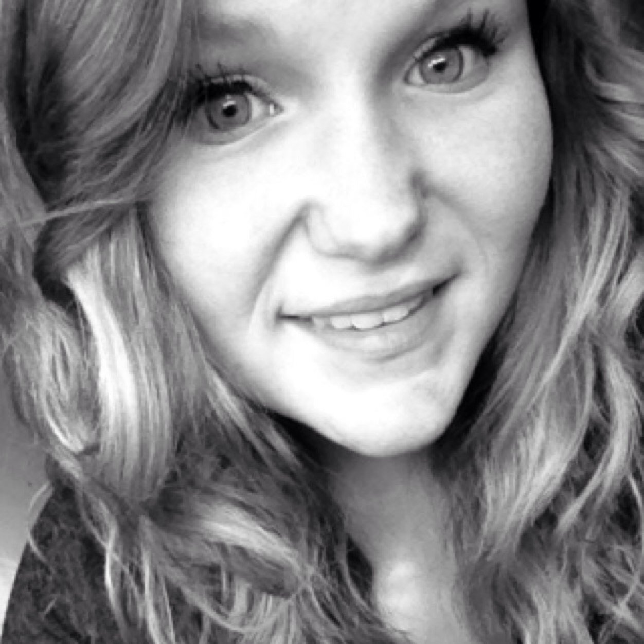 shaniaa9xo's profile picture. 