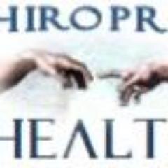 Our mission is to provide low-cost, high-quality care to people of all ages.