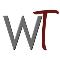 Womantalent (@womantalent) 's Twitter Profile