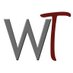 Womantalent (@womantalent) Twitter profile photo