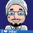 _Sakhr_1's profile image