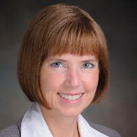 Fiona Brinkman (@fionabrinkman) 's Twitter Profile