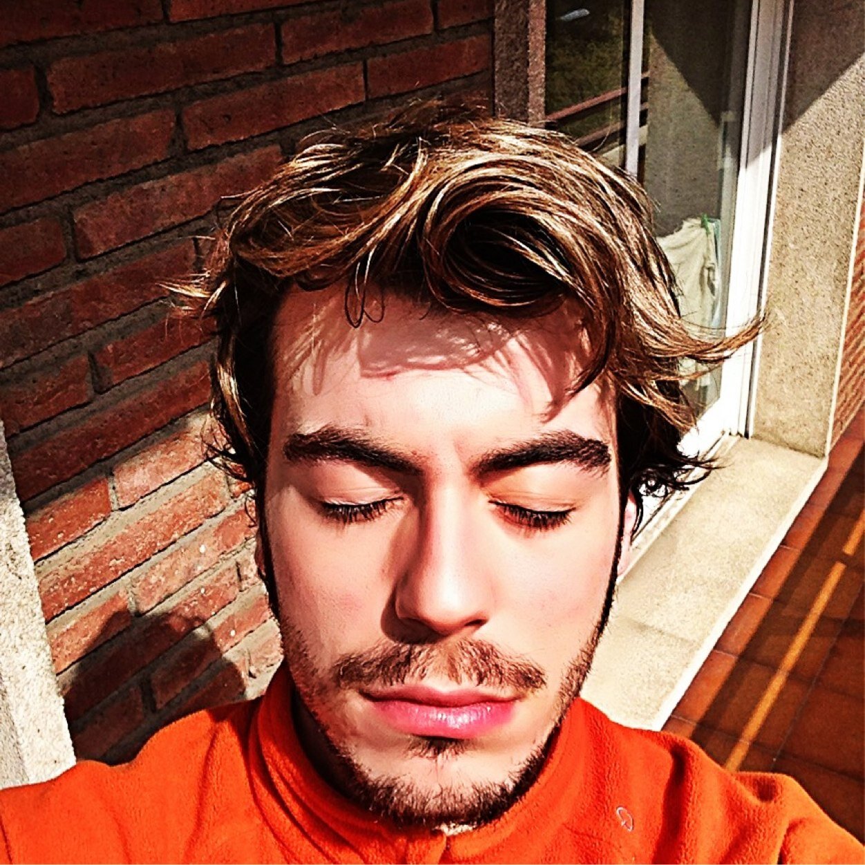 Músico, cantante, actor, director.