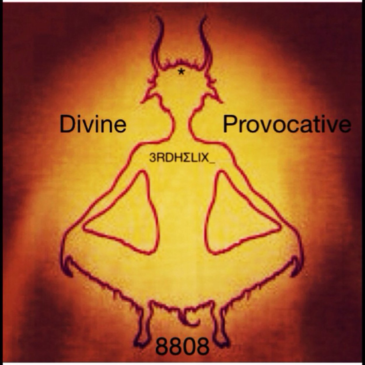 Illumination elevation transformation acceleration quantum mechanics quantum physics metaphysics Secret society. Master of the Tantric pleasure. 9.thdarkmatter