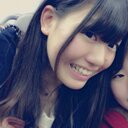 み ほ (@0918_miho) Twitter