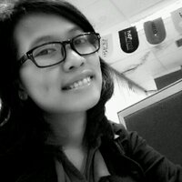 ningsi butar (@butarningsi) 's Twitter Profile