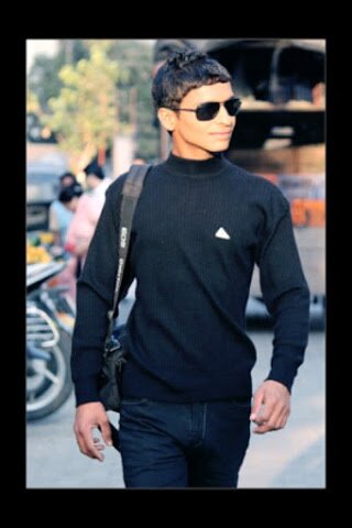 indian actor roy sharma

thankx and plz like page.  
http://t.co/TnccIkD1p1