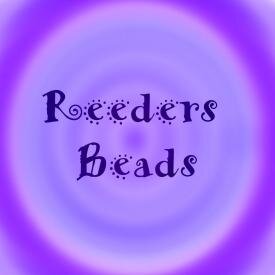 REEDERS BEADS. Seed Bead Jewelry, Abstract Painting, and Polymer Clay. https://t.co/xLNrJFzBLM
http://t.co/zDWnJWcoLH