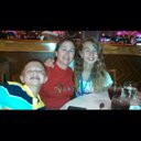 Greta Johnston - @gretacj - Twitter