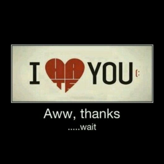 thee_swaqqkiid's profile picture. || #THUGG_LIFE || Calabar High || Earl Boss