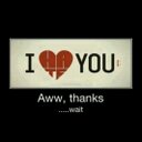 Earl Lamont ; ¤¤ - @thee_swaqqkiid - Twitter