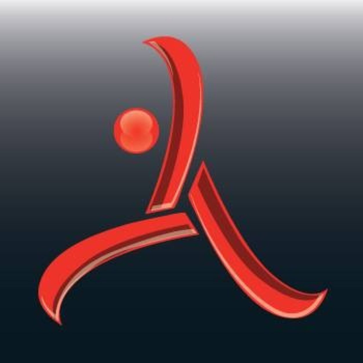 Discover Your Personal Best! 2 Week Trial Training for JUST $49