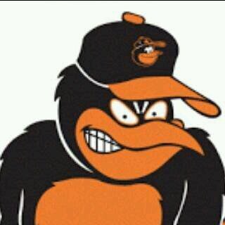 rockdan55104's profile picture. 