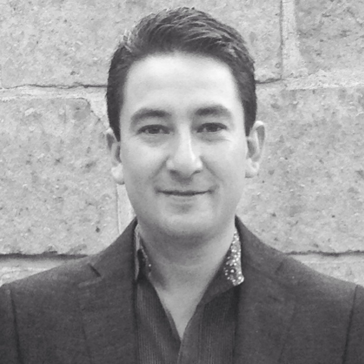 bandaf's profile picture. Relaciones Públicas de @Roselyn_Sanchez @enrique305 @marlenefavela_ @OficialYuri @LosSonex y @Polo_polo