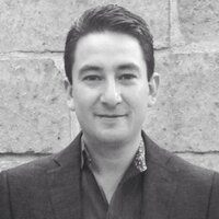 Fabricio Banda® (@bandaf) 's Twitter Profile