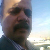 تالته شمال مصنع الرجال