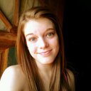 Kayla Ledbetter - @ZehSliM96 - Twitter