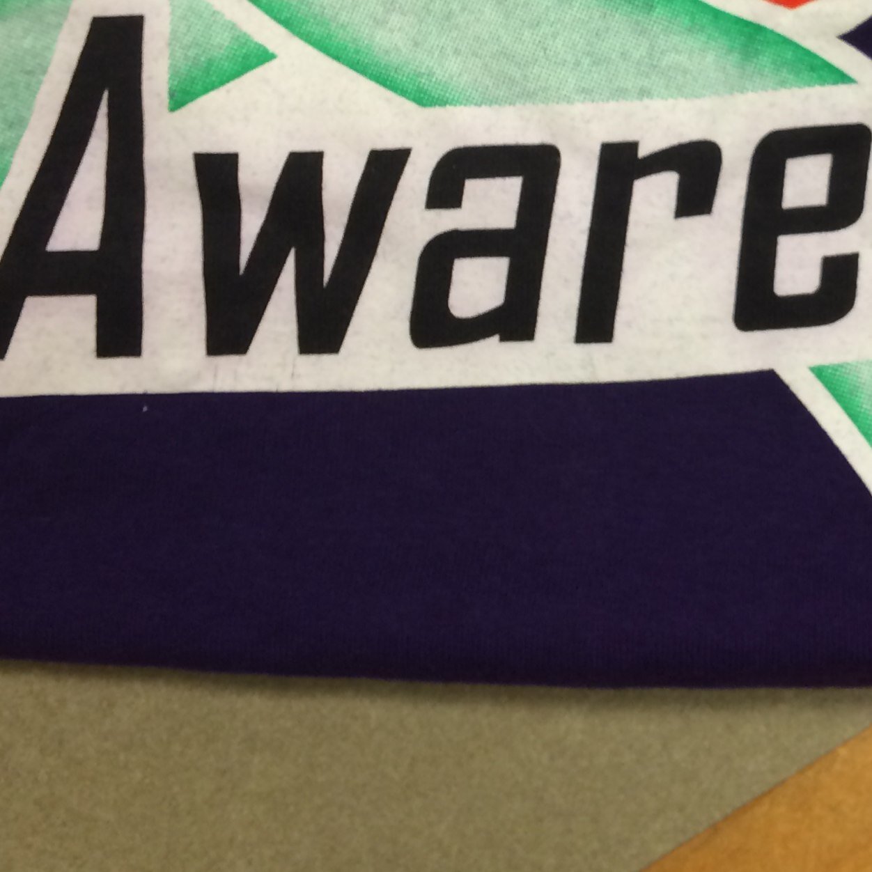 L0VEYRS3LF's profile picture. 