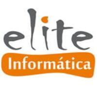 Tudo que você precisa em Informática, Eletrônicos e Eletrodomésticos