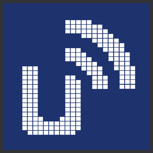 Daily buzz. Local happenings. Events. Drink Specials. The very unofficial homepage for students at Logan University