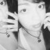Eva Yamileth † . (@dianayprincess) Twitter profile photo