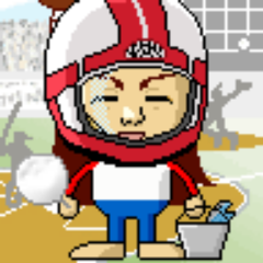 chochorino8367's profile picture. サッカーやバスケなど、スポーツが好きです！観戦も！