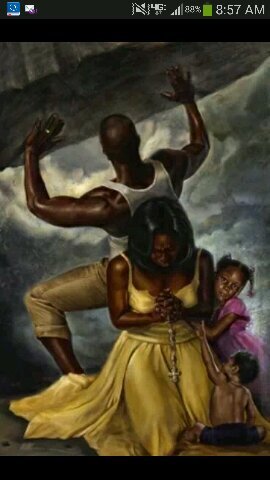 I am a  God fearing man. I work with Decatur City Police Department. I have a beautiful wife with two kids. I love to coach and mentor kids.