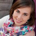 Casey Thomson - @kc_thomson3 - Twitter