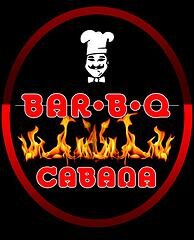 3145 N. Sharon Amity Rd