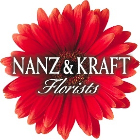 Nanz & Kraft Florist