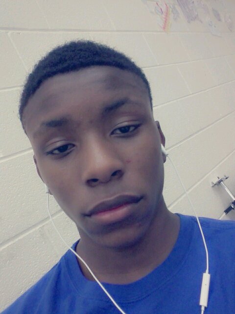stay bored so y'all should hit me up