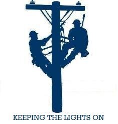 Powerlineman92's profile picture. This page is dedicated to the men and women who keep our lights on. One of the most rewarding careers in the world, the Powerline man!