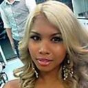 Nancy Polanco - @nancypolanco85 - Twitter